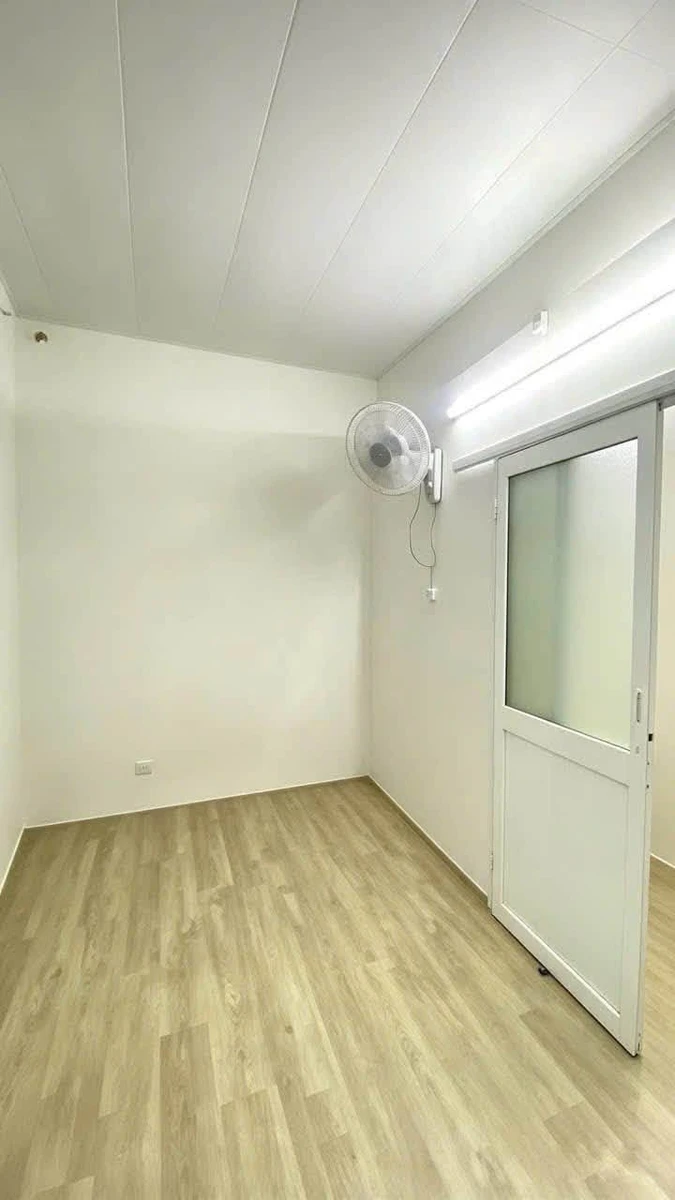 Cho thuê nhà nguyên căn 40m2, 2PN Nguyễn Tri Phương Q.10 - Ảnh thu nhỏ 4