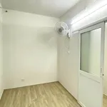 Cho thuê nhà nguyên căn 40m2, 2PN Nguyễn Tri Phương Q.10 - Ảnh thu nhỏ 4