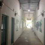 Bán đất 499,5m2 kiệt 104 Kim Long, Huế - Ảnh thu nhỏ 2