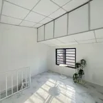 Bán nhà hẻm Trần Khánh Dư 18.4m2 giá 420 triệu - Ảnh thu nhỏ 5