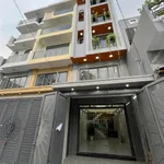 Bán nhà 5 tầng 4x15m Hương Lộ 2, Bình Hưng Hòa, Bình Tân, khoảng 8 tỷ - Ảnh thu nhỏ 1