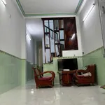 Bán nhà 2 tầng 52.8 m2 Nha Trang, gần biển, 3.1 tỷ - Ảnh thu nhỏ 1
