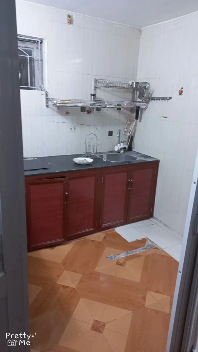 Bán nhà 2PN 48m2 tại Lãm Hà, Kiến An, Hải Phòng - Ảnh thu nhỏ 4