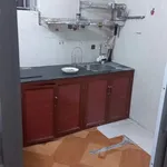 Bán nhà 2PN 48m2 tại Lãm Hà, Kiến An, Hải Phòng - Ảnh thu nhỏ 4