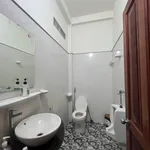Bán nhà lầu mặt tiền kinh doanh Tuyên Quang Phan Thiết 80m2 - Ảnh thu nhỏ 4