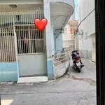 Bán nhà 4 tầng 105m² Quận 4 giá 5 tỷ 290 triệu - Ảnh thu nhỏ 5