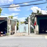 Bán đất mặt tiền đường Lê Ngô Cát, Thủy Xuân, Huế, 100m², giá 3,6 tỷ - Ảnh thu nhỏ 3