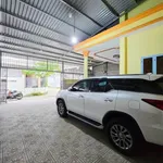 Bán nhà cấp 4 200m2 ngang 10,2m, ô tô vào nhà, đường Võ Văn Hát, Long Trường, Thủ Đức - Ảnh thu nhỏ 4