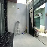 Bán nhà hẻm Ông Ích Khiêm Quận 11, 43,6m², 1 trệt 1 lầu, 3PN, nhỉnh 6 tỷ - Ảnh thu nhỏ 3