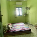 Bán nhà hẻm 3 tầng 44m² gần Đoàn Văn Bơ, Quận 4, giá 5,85 tỷ - Ảnh thu nhỏ 4
