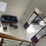 Bán nhà gác lửng 60m² 2PN Định Hòa, Thủ Dầu Một - Ảnh thu nhỏ 2