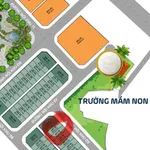 Bán nhà 80m2 mặt tiền 5m Đồng Lạc Ngàn Tân Phú 4 tỷ - Ảnh thu nhỏ 3