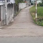 Bán đất hẻm ô tô Châu Thị Kim 182,1 m² Tân An Long An - Ảnh thu nhỏ 3