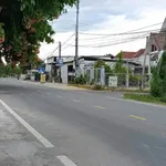 Bán đất thổ cư 61m2 chợ Suối Tiên, Quận 12 - Ảnh thu nhỏ 2