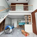 Bán nhà gác đúc 3 phòng ngủ 110m² Trảng Bom 1,55 tỷ - Ảnh thu nhỏ 3