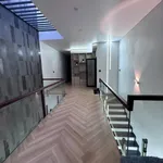 Bán nhà phố 3PN Ocean Dunes Phan Thiết 252m² 9.2 tỷ - Ảnh thu nhỏ 4