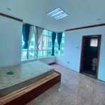 Bán căn hộ HAGL Quy Nhơn 88m2, 2PN 2WC, 1 tỷ - Ảnh thu nhỏ 3