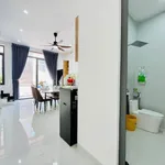 Nhà 3 tầng nội thất Lê Duẩn 190m² 3.6 tỷ - Ảnh thu nhỏ 4