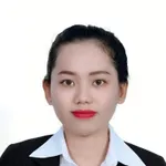 117m2 có 50m thổ cư ngay TT Thị trấn Mỏ Cày Nam, Bến Tre cũ, giá chỉ 1,1 tỷ - Ảnh thu nhỏ 7