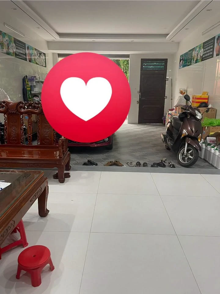Nhà 3 tầng bán 7 tỷ, 106m², gần Lotte Mart, Quận 10 - Ảnh thu nhỏ 3