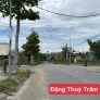 Lô giá tốt An Điền Phát - Quảng Ngãi - Mặt tiền đường lớn - Ảnh thu nhỏ 8