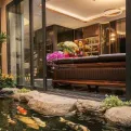 Bán gấp căn shop 140m2 sổ đỏ lâu dài, hai mặt tiền đường 20m giá ngon nhất Vin 3 - LH 0971 219 *** - Ảnh thu nhỏ 8