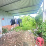 Bán dãy trọ 9 phòng 250m2 Cần Thơ 4,8 tỷ - Ảnh thu nhỏ 5