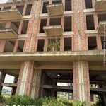 Bán gấp nhà đất tại Khu đô thị Cảng Ngọc Châu, 5,5 tỷ, 120m2 sẵn nhà xây thô - Ảnh thu nhỏ 5