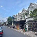 Bán nhà 2 tầng 4PN 64m² Dĩ An 3 tỷ - Ảnh thu nhỏ 1