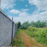 Bán đất 500m² Vành Đai 30/4 giá 2,8 tỷ - Ảnh thu nhỏ 4