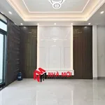 Bán nhà 4PN khu dân cư Tân Xuyên, Cà Mau, 125m² - Ảnh thu nhỏ 4