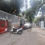 Bán nhà hẻm 51.7m² 3 phòng ngủ Nguyễn Thiện Thuật Nha Trang 7.3 tỷ - Ảnh thu nhỏ 1