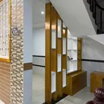 Bán nhà mái Nhật 198,7m2, 3PN, Phường Phước Nguyên, TP Bà Rịa, giá 5,9 tỷ - Ảnh thu nhỏ 5