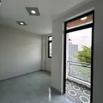 Bán nhà 1 lầu 2PN 48m² ven Hóc Môn 660 triệu - Ảnh thu nhỏ 2