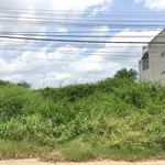 Bán lô đất 100m2 Bến Lội Phan Thiết gần KDC Lại An Viên - Ảnh thu nhỏ 2
