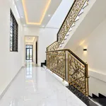 Bán nhà 4 tấm hẻm Hưng Phú, 3x20m (60m2), giá hơn 8 tỷ, Quận 8 - Ảnh thu nhỏ 3