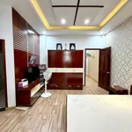 Bán nhà 3 tầng 92m2, 4 PN Phú Nhuận, 9,5 tỷ - Ảnh thu nhỏ 4