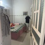 Bán nhà hẻm 6,5×11m (71,5m²) 2PN 850 triệu Rạch Giá An Giang - Ảnh thu nhỏ 5