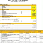 Bán căn hộ biển Nha Trang 29m² giá từ 2,2 tỷ - Ảnh thu nhỏ 1
