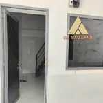 Bán dãy trọ 15 phòng 9x21m tại KĐT Sao Mai, Phường 8, Cà Mau - Ảnh thu nhỏ 3