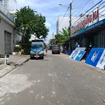 Bán đất nền mặt Văn Cao Rạch Giá 150m2, 3.25 tỷ - Ảnh thu nhỏ 2