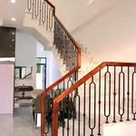 Bán biệt thự 3 tầng 108m² Huế, 2,99 tỷ - Ảnh thu nhỏ 5