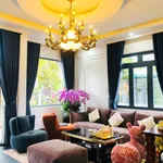 Bán villa 6PN 185m² mặt tiền An Sơn Đà Lạt 23.5 tỷ - Ảnh thu nhỏ 2