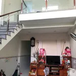 Bán nhà gác lửng mặt tiền Điện Biên Phủ 120m2, 2.3 tỷ - Ảnh thu nhỏ 1