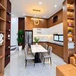 Bán villa 87m2 đường Tôn Đản, phường An Khê, Đà Nẵng giá 5,2 tỷ - Ảnh thu nhỏ 4