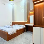 Bán cặp nhà lô góc 100m2 gần Bicosi Dĩ An 5,5 tỷ - Ảnh thu nhỏ 5