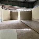 Bán nhà kho mặt tiền Lâm Quang Kỳ An Hòa, 153.6m², 2.85 tỷ - Ảnh thu nhỏ 2
