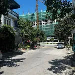 Bán đất mặt tiền 5m, 80m² Âu Cơ gần Chung cư Lạc Hồng - Ảnh thu nhỏ 2
