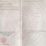 Bán đất Phú Mỹ 80m2 giá 1 tỷ 750 - Ảnh thu nhỏ 2