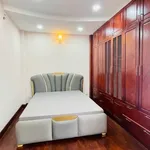 Bán nhà hẻm xe hơi Trần Hưng Đạo, Phường 1, Quận 5, 4,8x10m, 4 tầng, 6 phòng ngủ, giá 14,8 tỷ - Ảnh thu nhỏ 4